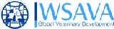Alle Messen/Events von WSAVA (World Small Animal Veterinary Association)