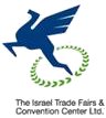 Alle Messen/Events von Israel Trade Fairs Center
