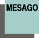Mesago Messe Frankfurt Corp.