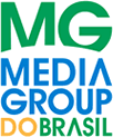 Alle Messen/Events von Media Group do Brasil
