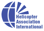 Alle Messen/Events von Helicopter Association International