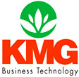 KMG Business Technology http://www.kmgindia.com (en anglais)
