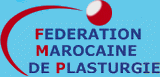 Fdration Marocaine de Plasturgie