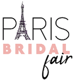 Paris Bridal Fair
