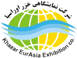 Alle Messen/Events von Khazar Eurasia Exhibition & Trade Company