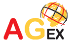 AGEX (Arabian German Exhibitions company Ltd)