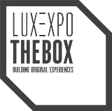 Todos los eventos del organizador de LUXEMBOURG MINERAL EXPO