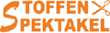 Todos los eventos del organizador de STOFFEN SPEKTAKEL KORTRIJK