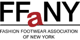 Alle Messen/Events von FFANY (Fashion Footwear Association of New York)