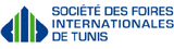 All events from the organizer of FOIRE INTERNATIONALE DU LIVRE DE TUNIS