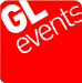 GL Events China - Organizer of SPINEXPO SHANGHAI - http://www.gl-events.com.cn