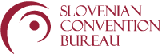 Alle Messen/Events von Slovenian Convention Bureau