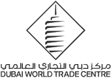 Todos los eventos del organizador de DUBAI INTERNATIONAL BOAT SHOW