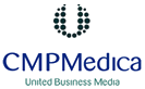 CMP Medica (UBM) http://www.cmpmedica.com (en anglais)