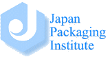 JPI (Japan Packaging Institute)