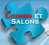 Loisirs et Salons http://www.loisirsetsalons.com