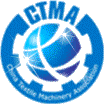 CTMA (China Textile Machinery Equipment Industry Association)