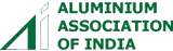 Aluminium Association of India