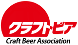 Todos los eventos del organizador de GREAT JAPAN BEER FESTIVAL - OKINAWA