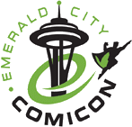 Emerald City Comicon Corp.