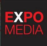 Expo Mdia