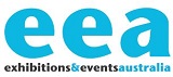 Exhibitions and Events Australia Pty Ltd