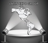 Alle Messen/Events von Latin Expo Group, LLC