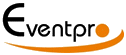 Alle Messen/Events von Eventpro Ltd