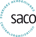 Saco - Organisateur de SACO STUDENTMÄSSA - http://www.saco.se/en/