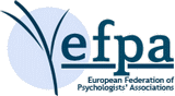 Alle Messen/Events von EFPA (European Federation of Psychologists' Associations)