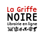 Librairie La Griffe Noire