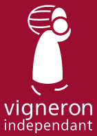 Alle Messen/Events von Vignerons Indpendants de France