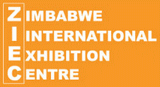 Todos los eventos del organizador de ZITF - ZIMBABWE INTERNATIONAL TRADE FAIR
