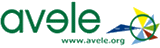 avele - Organizer of EVS - http://www.avele.org