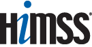 Alle Messen/Events von HIMSS (Healthcare Information and Management Systems Society)