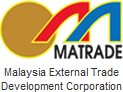 Alle Messen/Events von MATRADE (Malaysian External Trade Developemnt Corporation)