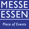 All events from the organizer of SPIEL