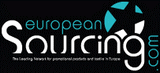 Alle Messen/Events von European Sourcing