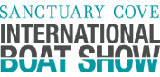 Todos los eventos del organizador de SANCTUARY COVE INTERNATIONAL BOAT SHOW