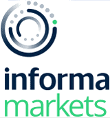 Alle Messen/Events von Informa Markets Middle East & Africa