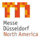 Alle Messen/Events von Messe Dsseldorf North America