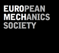 Todos los eventos del organizador de ESMC - EUROMECH SOLID MECHANICS CONFERENCE