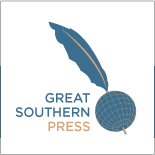 Alle Messen/Events von Great Southern Press