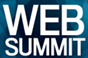 Alle Messen/Events von Web Summit Organization