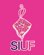 Alle Messen/Events von SIUF (Shenzhen International Brand Underwear Fair)
