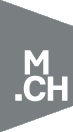 Alle Messen/Events von MCH Foire Suisse (Holding) SA