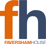 Alle Messen/Events von Faversham House Group Ltd
