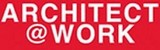 Todos los eventos del organizador de ARCHITECT @ WORK - NETHERLANDS