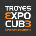Alle Messen/Events von Troyes Expo Cube
