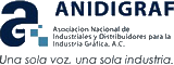 Alle Messen/Events von ANIDIGRAF (Asociacin Nacional de Industriales y Distribuidores para la Industria Grfica, A.C.)